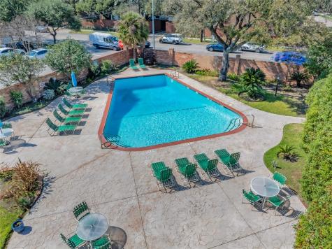 1601 S Shepherd Drive 170 Houston TX 77019