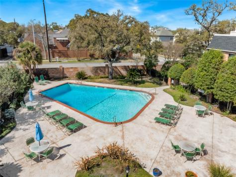 1601 S Shepherd Drive 170 Houston TX 77019