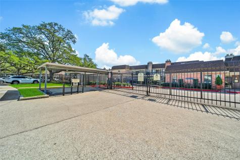 1601 S Shepherd Drive 170 Houston TX 77019