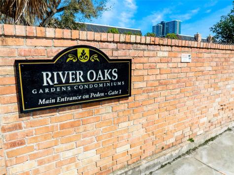 1601 S Shepherd Drive 170 Houston TX 77019