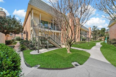 1601 S Shepherd Drive 170 Houston TX 77019