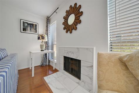 1601 S Shepherd Drive 170 Houston TX 77019