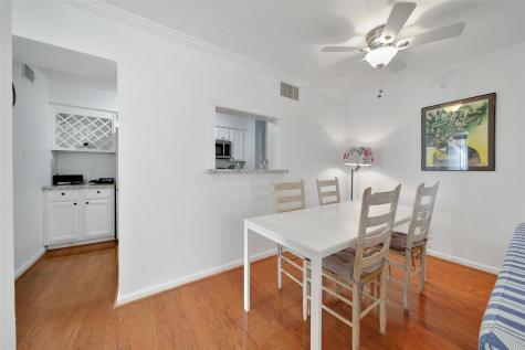 1601 S Shepherd Drive 170 Houston TX 77019