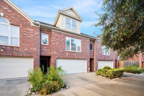 2219 Ann Street Houston TX 77003
