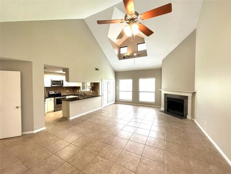 4144 Greystone Way 801 Sugar Land TX 77479