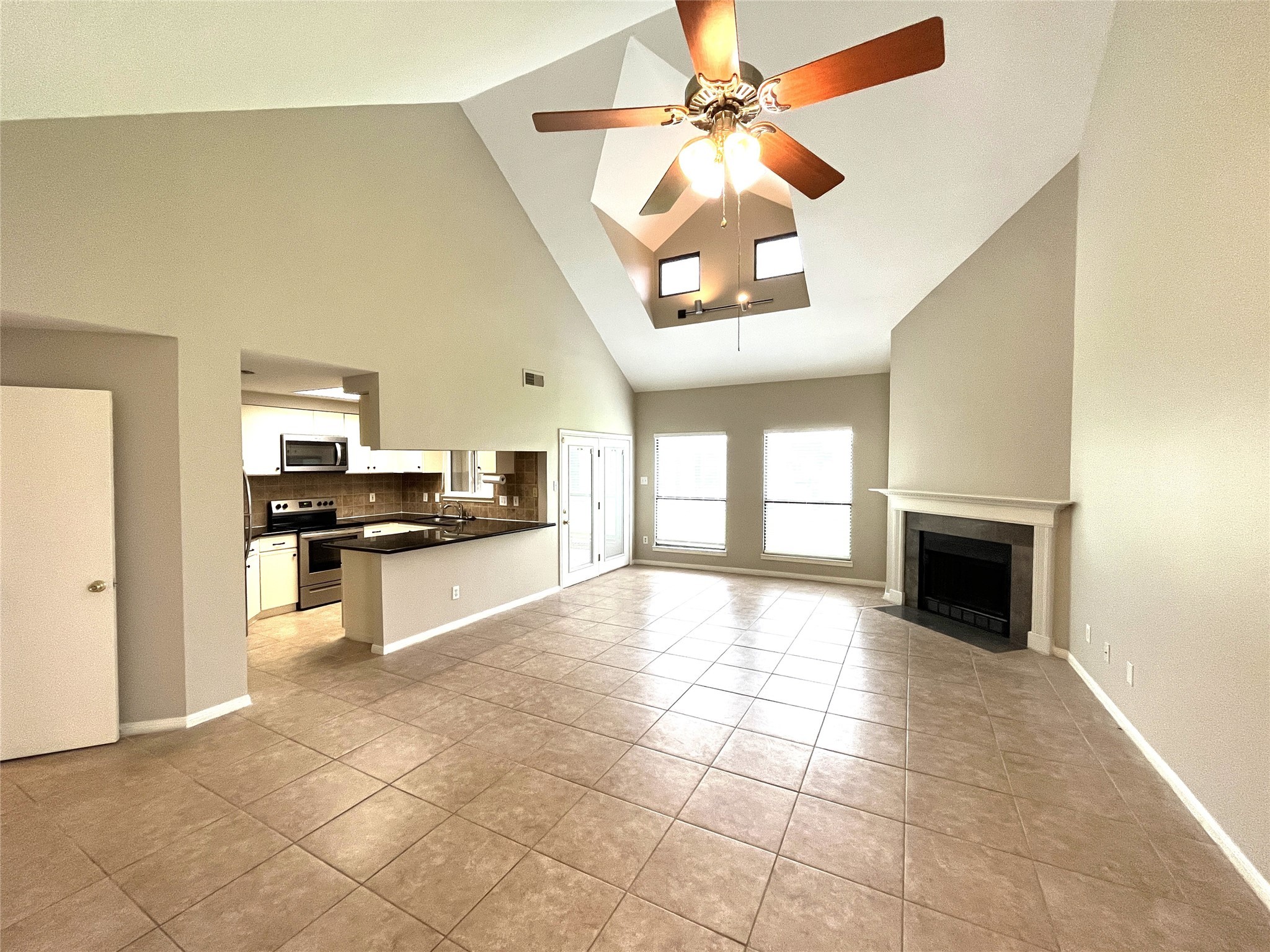 4144 Greystone Way 801 Sugar Land TX 77479