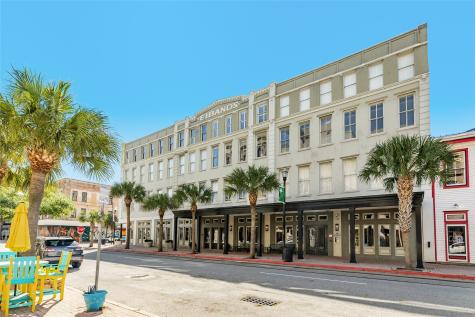 2207 Postoffice Street 420 Galveston TX 77550