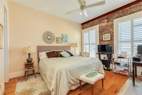 2207 Postoffice Street 420 Galveston TX 77550