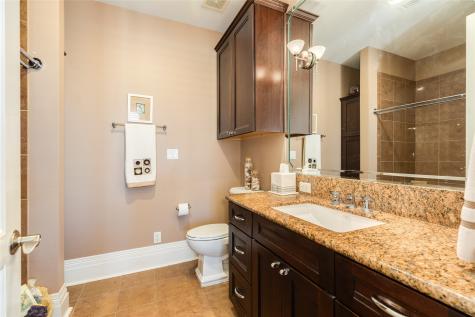 2207 Postoffice Street 420 Galveston TX 77550