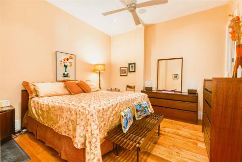 2207 Postoffice Street 420 Galveston TX 77550