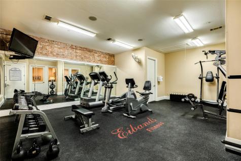 2207 Postoffice Street 420 Galveston TX 77550