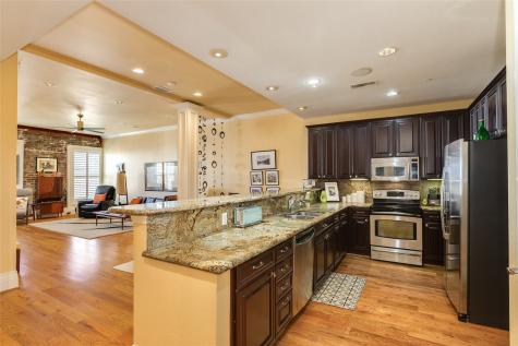 2207 Postoffice Street 420 Galveston TX 77550