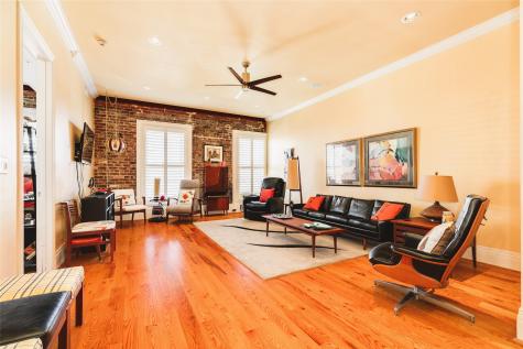 2207 Postoffice Street 420 Galveston TX 77550
