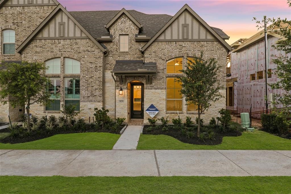 18259 Lakepoint Ridge Lane Cypress TX 77433
