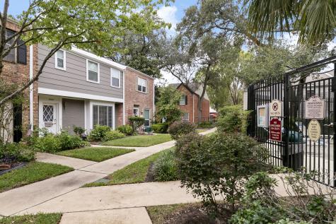 14543 Still Meadow Drive Houston TX 77079