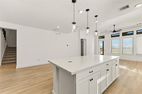 2231 Birch View Lane Katy TX 77494