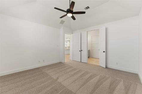 2231 Birch View Lane Katy TX 77494