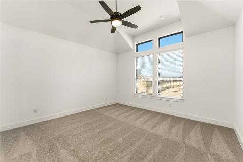 2231 Birch View Lane Katy TX 77494