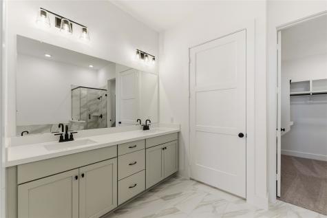 2231 Birch View Lane Katy TX 77494