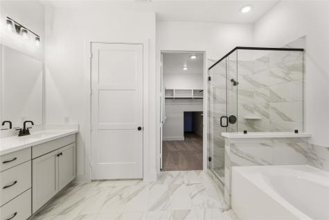 2231 Birch View Lane Katy TX 77494