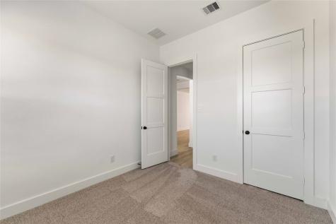 2231 Birch View Lane Katy TX 77494