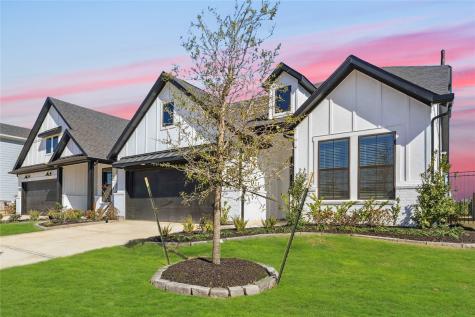 2231 Birch View Lane Katy TX 77494
