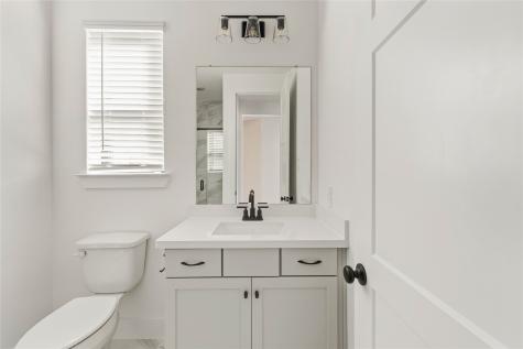 2231 Birch View Lane Katy TX 77494