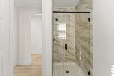2231 Birch View Lane Katy TX 77494