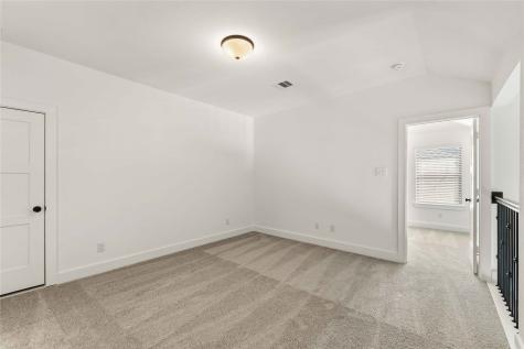 2231 Birch View Lane Katy TX 77494