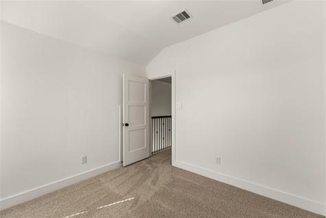 2231 Birch View Lane Katy TX 77494