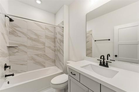 2231 Birch View Lane Katy TX 77494
