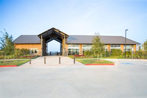 2231 Birch View Lane Katy TX 77494