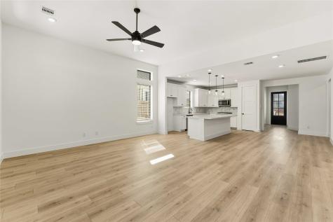 2231 Birch View Lane Katy TX 77494