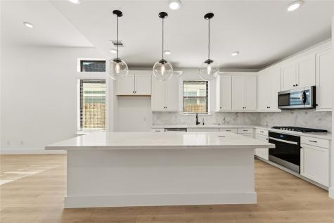2231 Birch View Lane Katy TX 77494