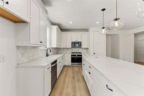 2231 Birch View Lane Katy TX 77494