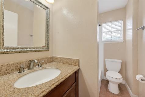 7900 Westheimer Road 112 Houston TX 77063