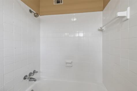 7900 Westheimer Road 112 Houston TX 77063