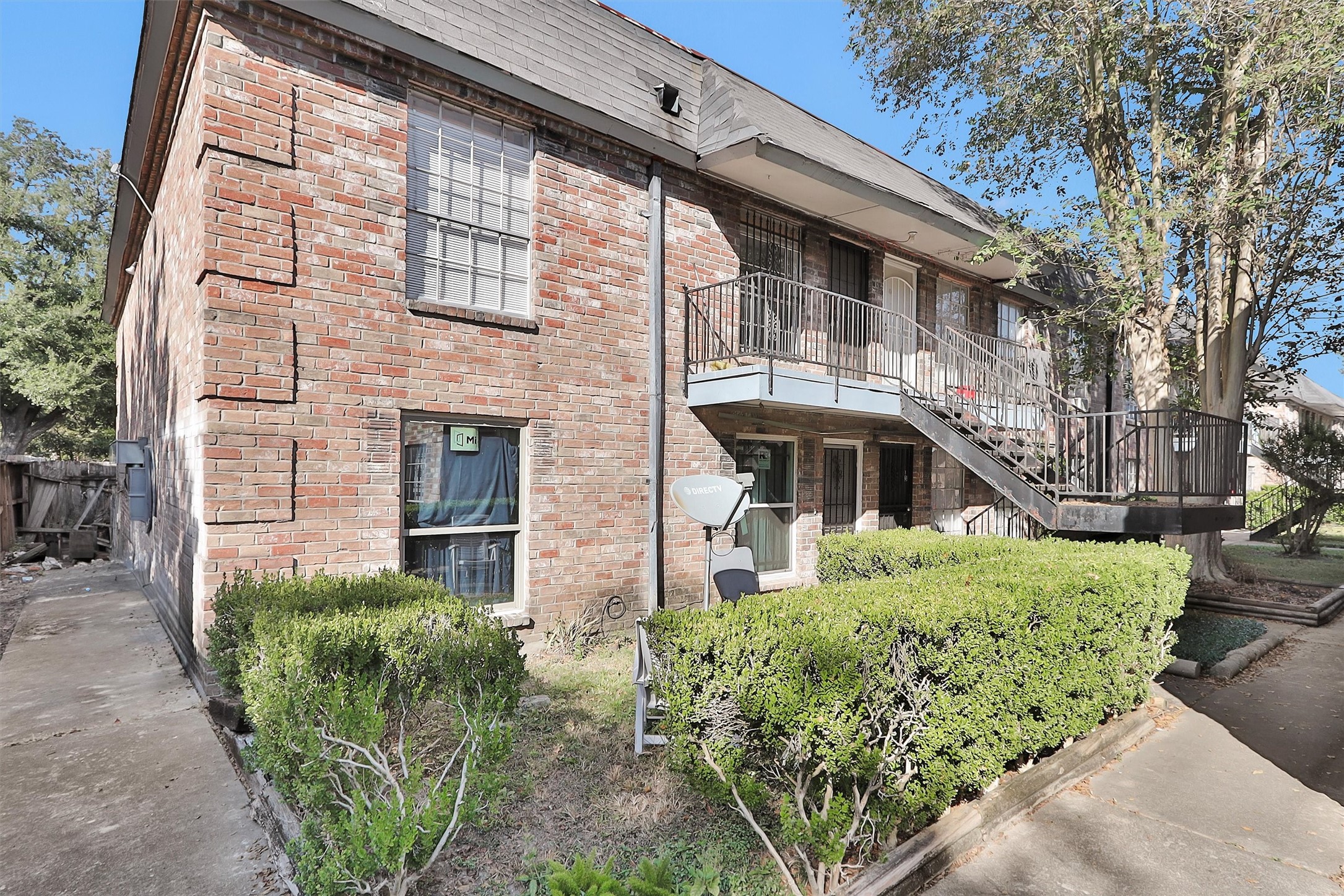 201 W Rosamond Street 41 Houston TX 77076
