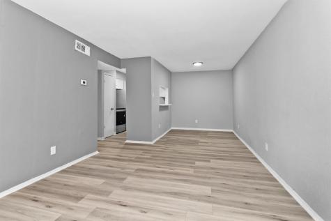 201 W Rosamond Street 41 Houston TX 77076