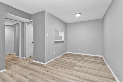 201 W Rosamond Street 41 Houston TX 77076