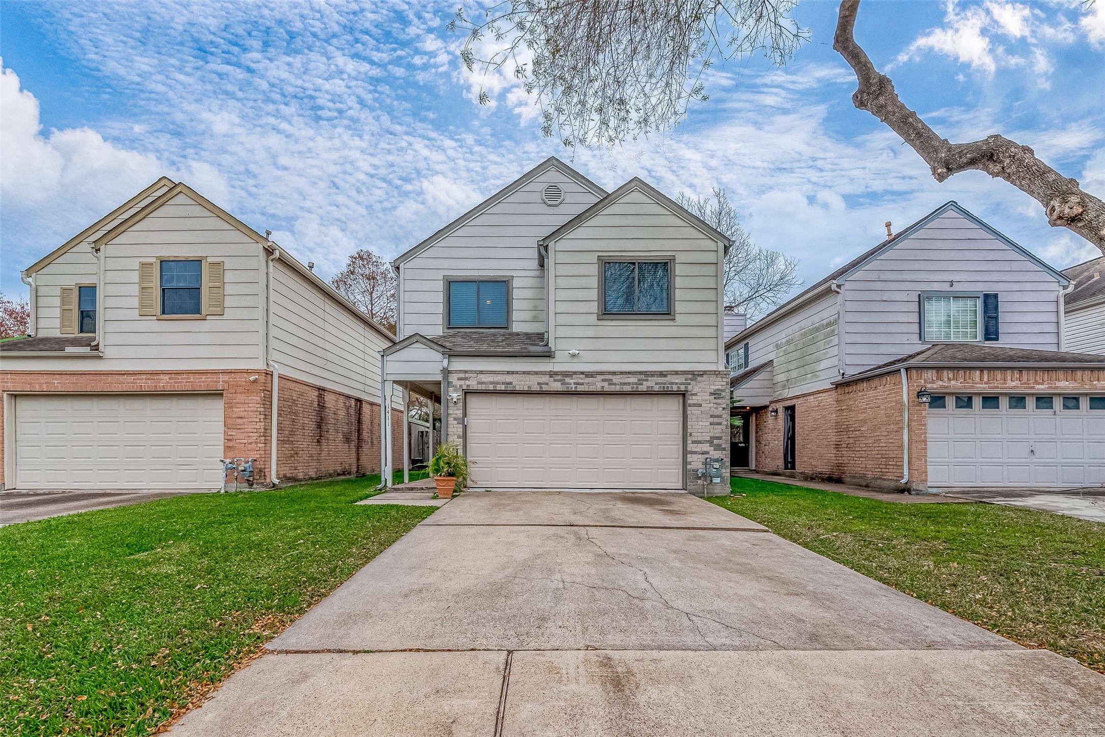1411 S 8th Street La Porte TX 77571