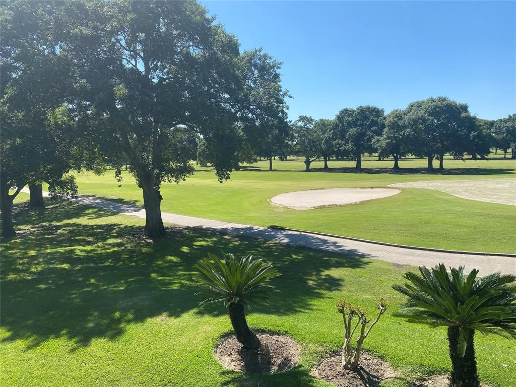 8435 Sands Point Drive Houston TX 77036