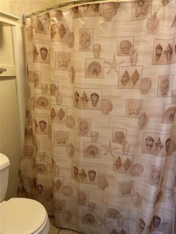 8435 Sands Point Drive Houston TX 77036
