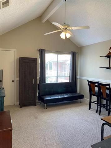 8435 Sands Point Drive Houston TX 77036