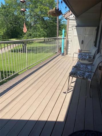 8435 Sands Point Drive Houston TX 77036