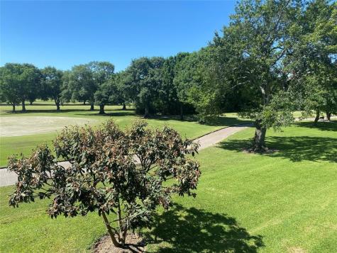 8435 Sands Point Drive Houston TX 77036