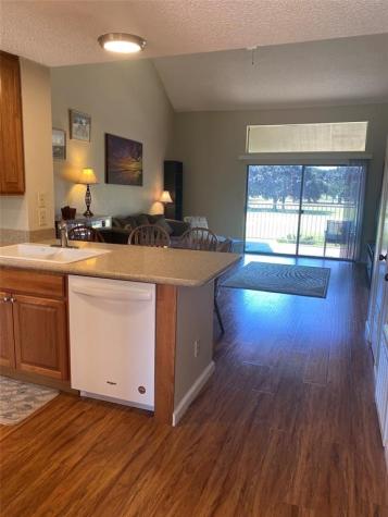 8435 Sands Point Drive Houston TX 77036