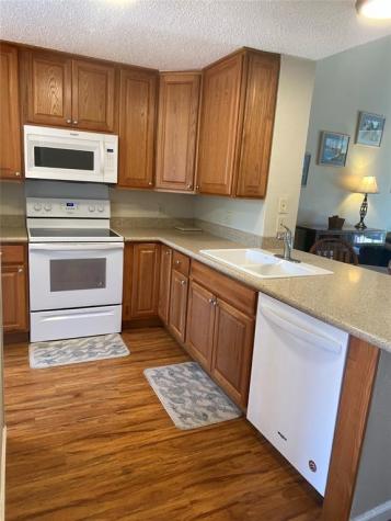 8435 Sands Point Drive Houston TX 77036