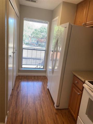 8435 Sands Point Drive Houston TX 77036