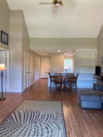 8435 Sands Point Drive Houston TX 77036